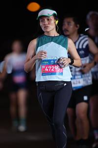 BIB: 
                            <button type="button" onclick="openModal(23303236)" class="btn btn-primary btn-sm float-right btn-popup" data-toggle="modal" data-target=".modal-high-quality">
                        <i class="fas fa-shopping-cart"></i> Add to Cart
                    </button>
                                            <button type="button" onclick="isThisMe(23303236, true)" class="btn btn-success btn-sm float-right btn-popup btn-isme hidden" data-toggle="tooltip" data-placement="bottom" title="นี่คือรูปของคุณใช่ไหม คลิกที่นี่เพื่อเอาเข้าอัลบั้ม">
                        <i class="fas fa-plus"></i> Add to album
                    </button>
                    <button type="button" onclick="isThisMe(23303236, false)" class="btn btn-warning btn-sm float-right btn-popup btn-isnotme hidden">
                        <i class="fas fa-ban"></i> Remove from album
                    </button>